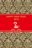 2013ǯ���/ ��ؤȥѥ���������