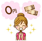 ̵�������������