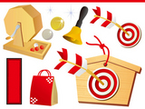 ʡ����