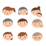 ?������?�������??���/��돢�������