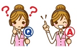 ���ڥ졼������Q&A