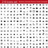 icons+set