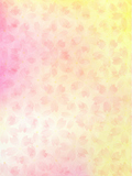 ��돫㏢���?��������������������?�����������?���