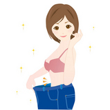 ?���?��������Џ��ޏ���?���?���?��?���?���