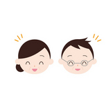 ǯ�ۤ����� �д� ���䤫