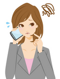 ���ޡ��ȥե��󡡥ӥ��ͥ������ޥ�