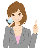 ���ޡ��ȥե��󡡥ӥ��ͥ������ޥ�