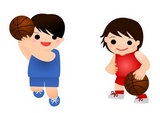 �Х����åȥܡ��롡���ɤ�