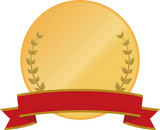 �ޤΥ����ȥ�ܥ�