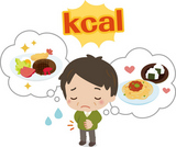 �⥫���꡼�ȷ򹯤򵤤ˤ�����ǯ����