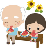 �������򿩤٤뤪��������Ƚ��λ�