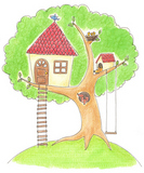 Treehouse