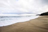 Lumahai Beach Kauai Hawaii,硢ϥ磻