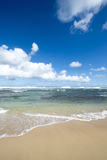 Haena Beach Park,Kauai,Hawaii,ϥʥӡ硢ϥ磻