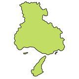 ʼ�ˡ��Ͽޡ��ե졼�ࡡ��������