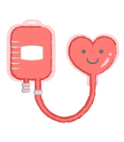 ϡȤˤĤʤä͢ѥåΥ饯