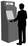 ATMȤӥͥޥ