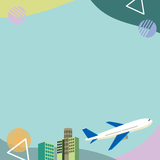 ԵȥӥȶΤԲŪʥ饹 ХʡطʡХʡե졼