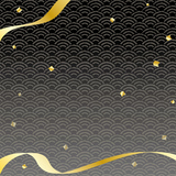 Υܥĳͤطʡ֥åե饤ǡ