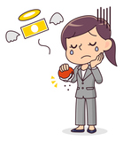 ۤäݤᤷॹĻѤνΥ饹