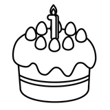 ������1��Ω�ä��İ����ǥ��졼����󥱡����Υ��饹��