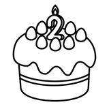 ������2��Ω�ä��İ����ǥ��졼����󥱡����Υ��饹��