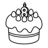 ������8��Ω�ä��İ����ǥ��졼����󥱡����Υ��饹��