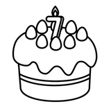 ������7��Ω�ä��İ����ǥ��졼����󥱡����Υ��饹��