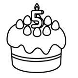 ������5��Ω�ä��İ����ǥ��졼����󥱡����Υ��饹��