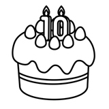 ������10��Ω�ä��İ����ǥ��졼����󥱡����Υ��饹��