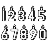 ���ˤ��䵭ǰ���˻Ȥ��륷��ץ�ʿ����Υ�������