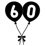 ������60�����ä��İ���������