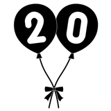 ������20�����ä��İ���������