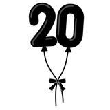 ��ܥ�Ƿ�������������