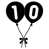 ������10�����ä��İ���������