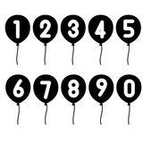 �����η��򤷤�����