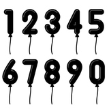 �����η��򤷤�����