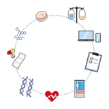 ���ޡ��Ȱ��ť��᡼�����ե졼��