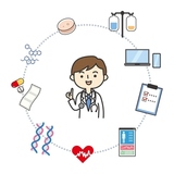 ���ޡ��Ȱ��ť��᡼��