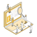 ����IT���Υ��᡼�����饹��