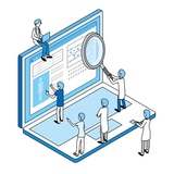 ����IT���Υ��᡼�����饹��