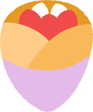 �������ñ�ʥ������󥤥饹�ȡ�����ʪ�����졼��