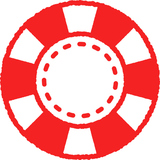 ������Υ���ץ륢�����󥤥饹�ȡ����å�