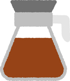 �������ñ�ʥ������󥤥饹�ȡ������ҡ��ݥå�