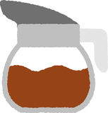 �������ñ�ʥ������󥤥饹�ȡ������ҡ��ݥå�