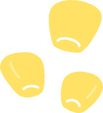 �������ñ�ʥ������󥤥饹�ȡ���ڡ�������