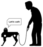 ���ܥåȸ��˻��⤵���Ϸ��