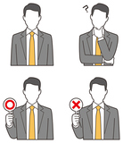 �����ӥ��ͥ��ޥ�