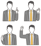 �����ӥ��ͥ��ޥ�