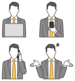 �����ӥ��ͥ��ޥ�